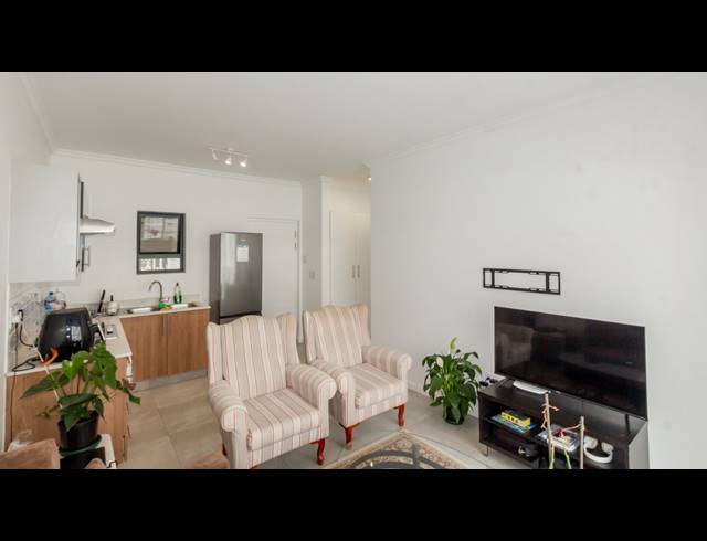 1 BEDROOM APARTMENT TO LET IN UMHLANGA RIDGE